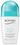 Biotherm - Biotherm Eau Pure Roll-on antiperspirantti 75 ml