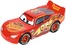 Disney - Disney Pixar Cars autorata
