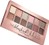 Maybelline - Maybelline New York  The Blushed Nudes -luomiväripaletti 9,6g
