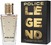 Police - Police 30ml Legend for Woman EdP