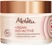 Melvita - Melvita Youthful Cream kasvovoide 50 ml