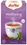 YOGI TEA - Yogi Tea Wellbeing yrtti-maustetee luomu ayurvedinen 17x1,8g