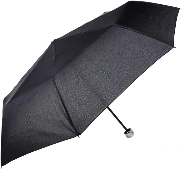 House kokoontaitettava sateenvarjo manuaalisella avausmekanismilla 206H301801