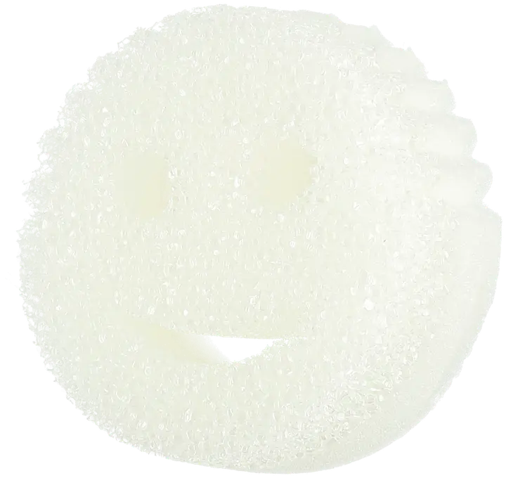 Scrub Daddy Power Paste 250g