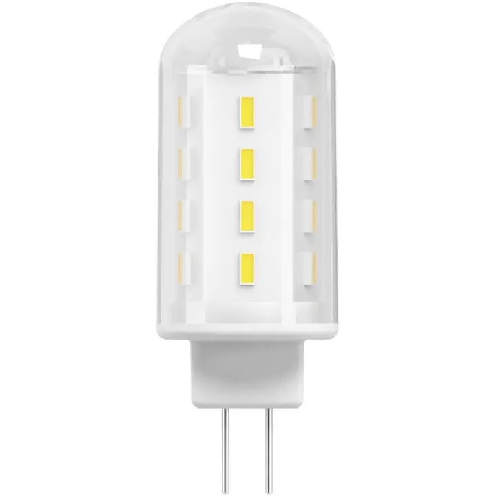 Airam LED-lamp 1,9w g4 220lm 4000k 12v