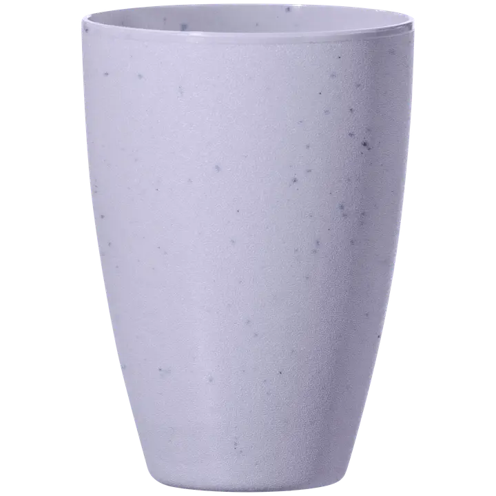 GastroMax muki 4 dl bio-muovi