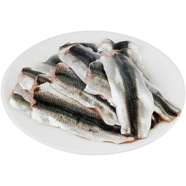 Hätälä Silakkafilee n5kg