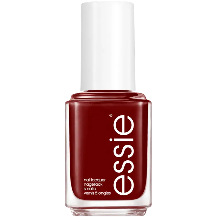 Essie küünelakk Original Boho Rodeo 1012