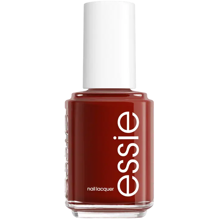 essie original kynsilakka 1012 boho rodeo 13,5 ml