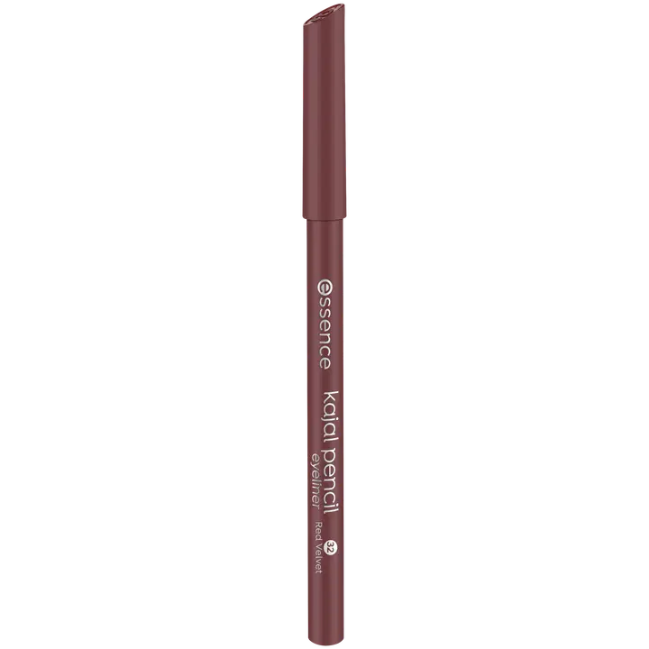essence kajal pencil 32 Red Velvet 1 g