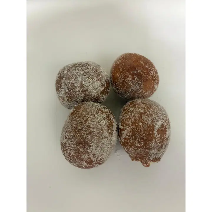 Rahkamunkki