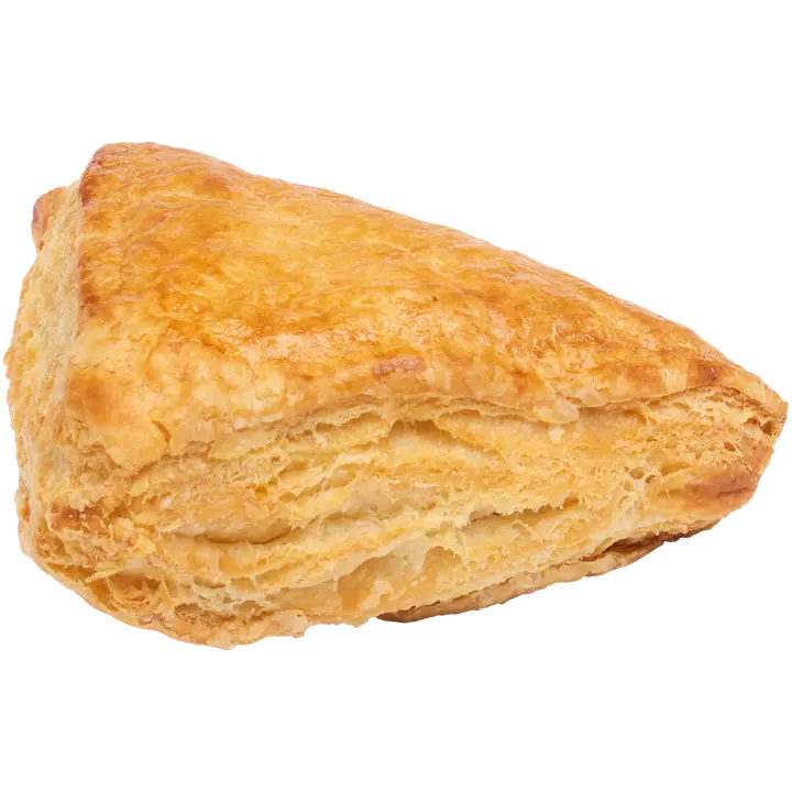 Vaasan Fetajuustokolmio 90g/80g pakaste