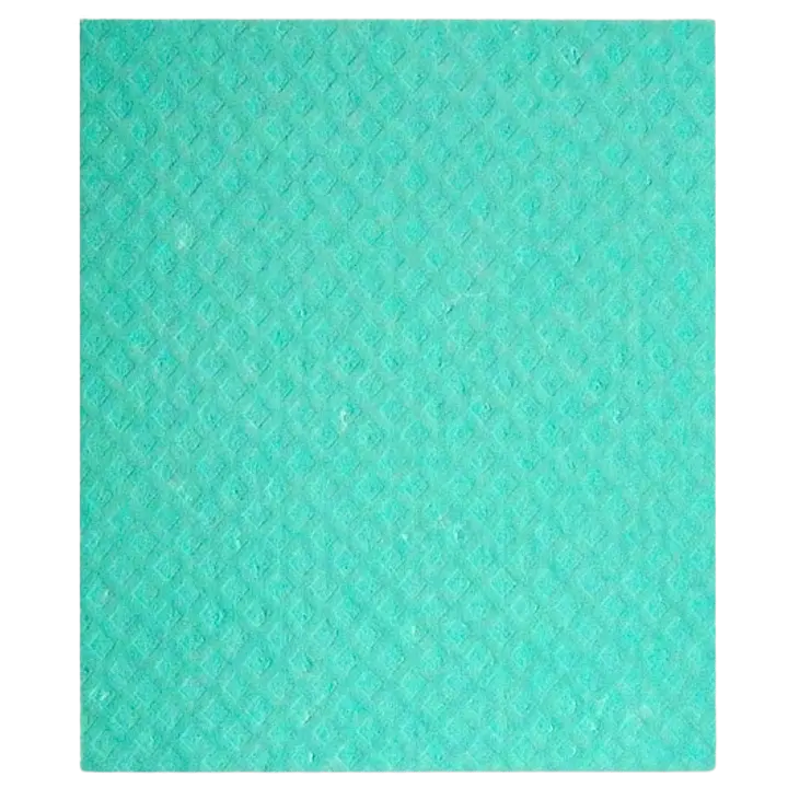 Medix puhastuslapp 18x20cm