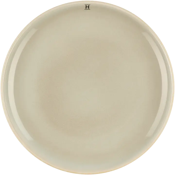 House lautanen Stella 20 cm Utu