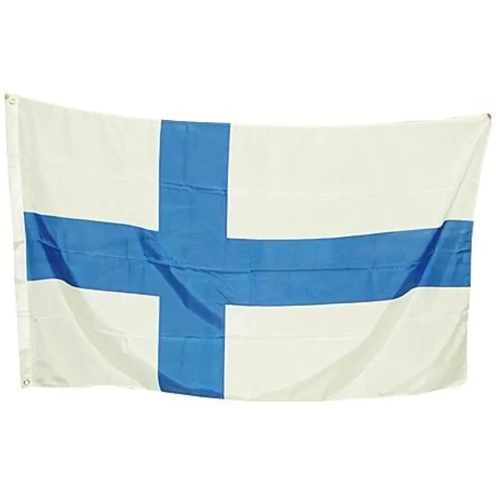 Fanilippu 92x155 cm