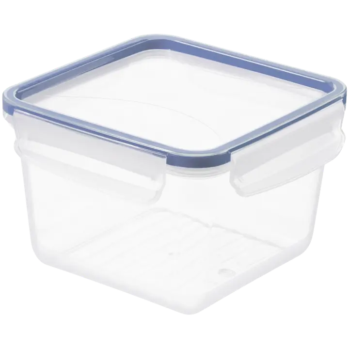 Rotho tiiviö Clic & lock 1,4 l