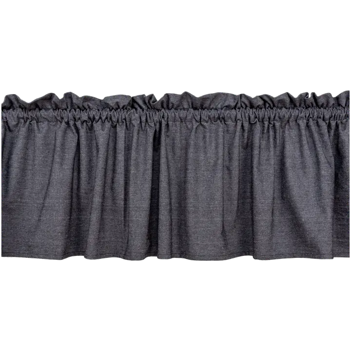 Ülakardin every day 250x50 cm tume hall