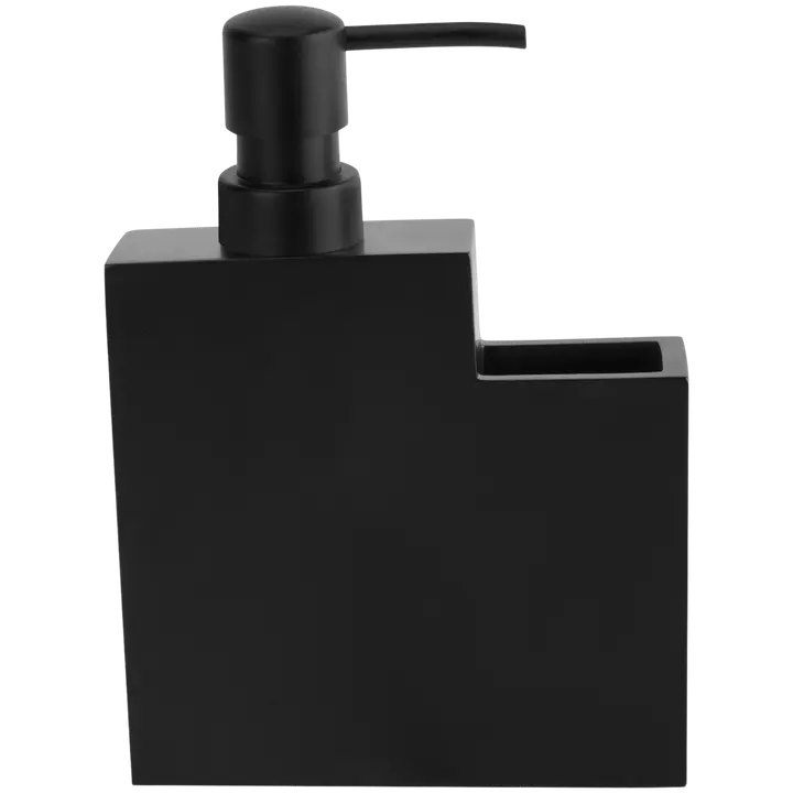 Seebidosaator ML-UT534