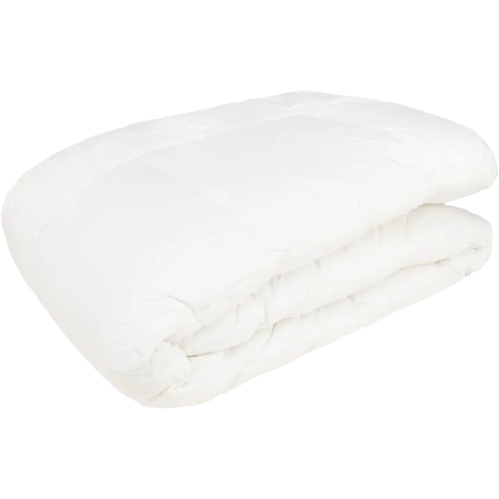 Tekk Alternative 150x200 cm, valge