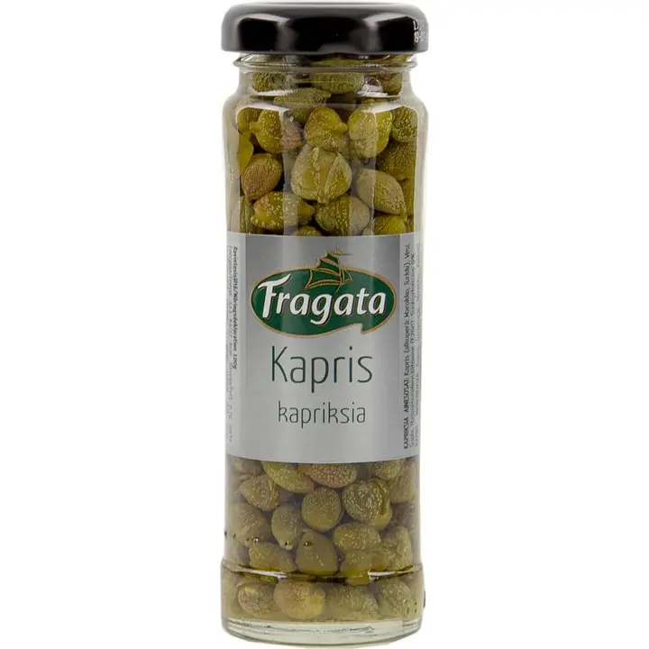 Fragata kapparid 99/57 g