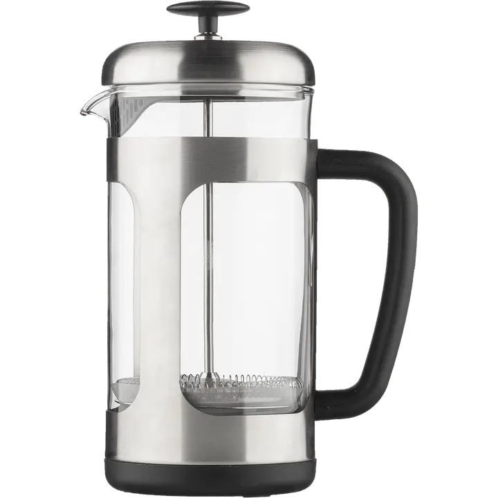 Kohvipresskann House 1 l