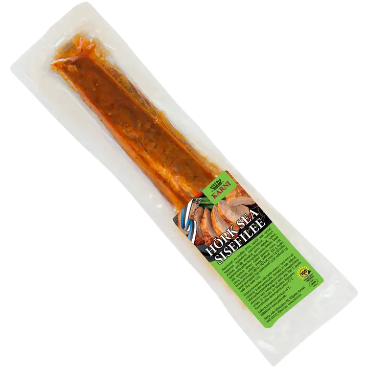 Karni Hõrk Sea Sisefilee U 450G