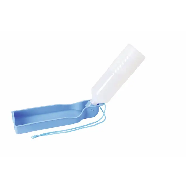 CAMON matkajuomapullo koiralle 250ml
