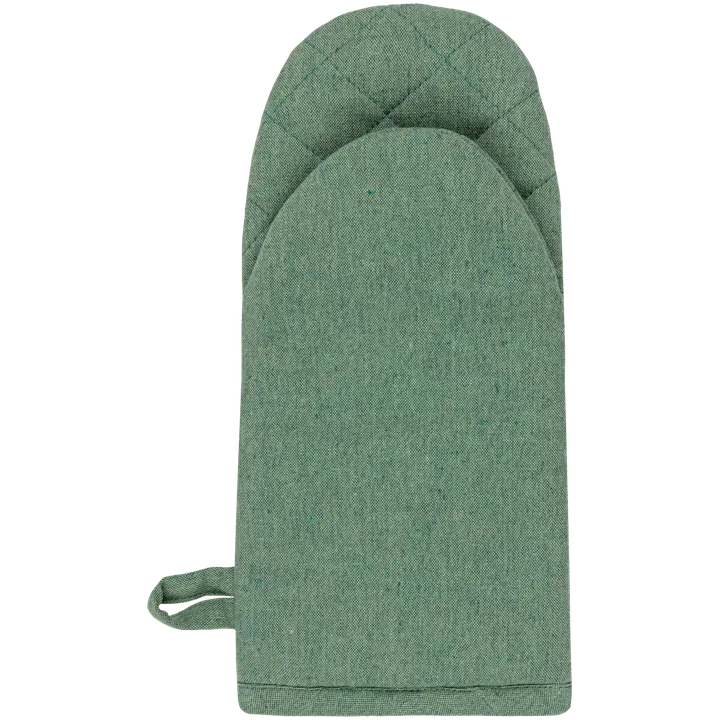 Pajakinnas 15X32 Argipäev