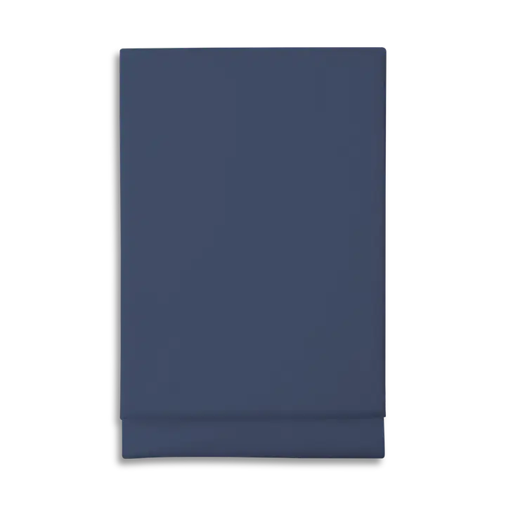 Finlayson lakana farkunsininen 240x270 cm