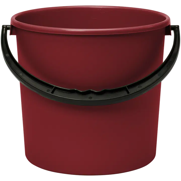 Orthex sanko 10 L