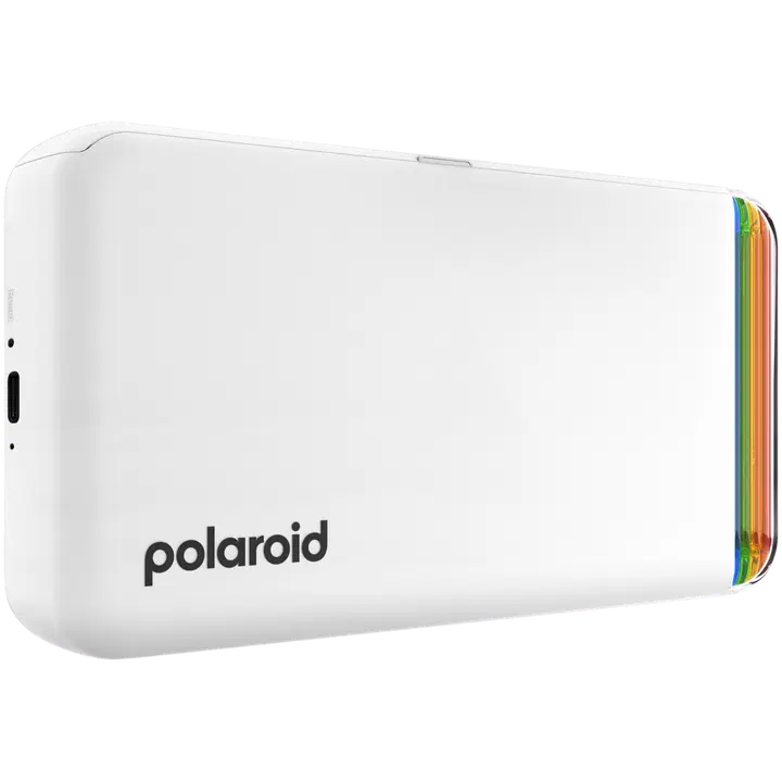 Fotoprinter Polaroid Hi-Print Gen2