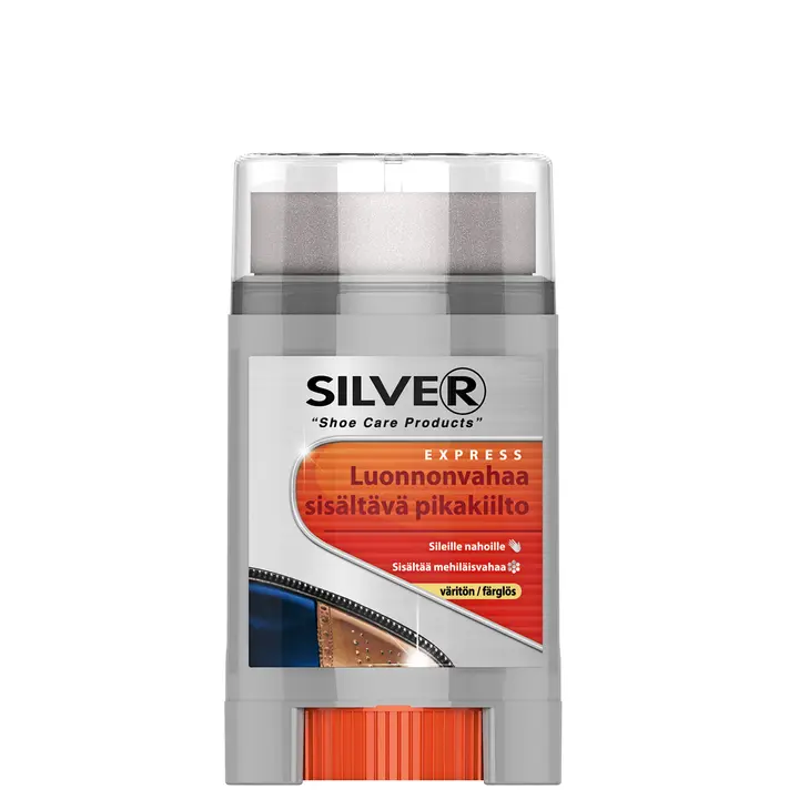 Kingaläige TW&NE 50 ml värvitu