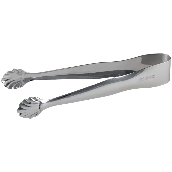 Heirol Sokeripihdit 12 CM RST
