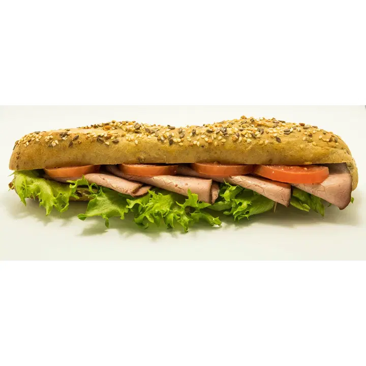 Talon Häränlihapatonki 250g