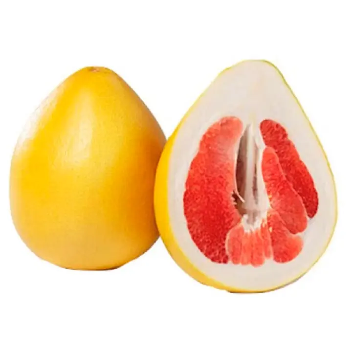 Pomelo punane I Klass