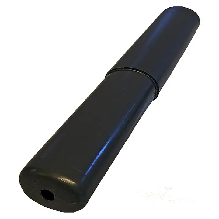 Hambaharjakarp Sunrise Cosmetics