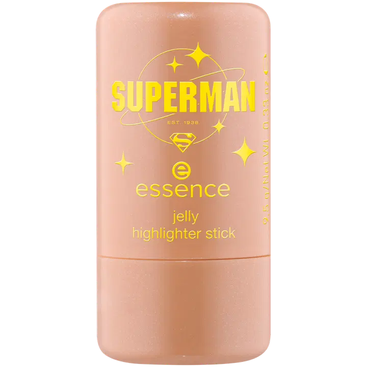 Essence Superman särapulk 02