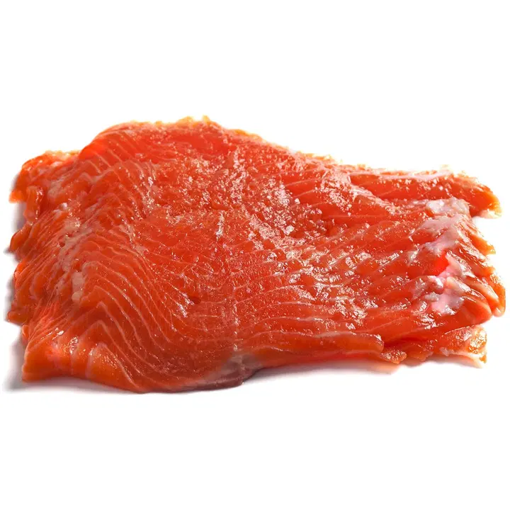 KalaValtanen graavi kirjolohisiivu