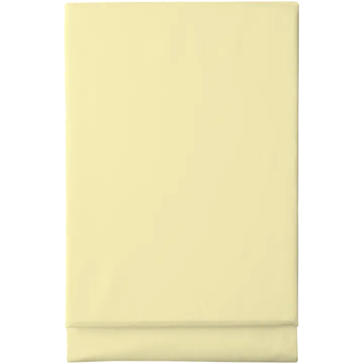 Voodilina 240X270 V GOTS