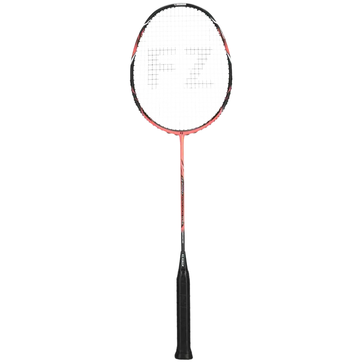 Sulgpallireket FZ Forza Precision TI-X5