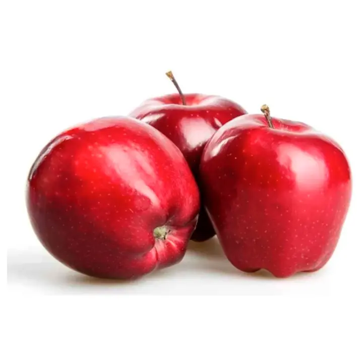 ÕUN RED CHIEF I KLASS