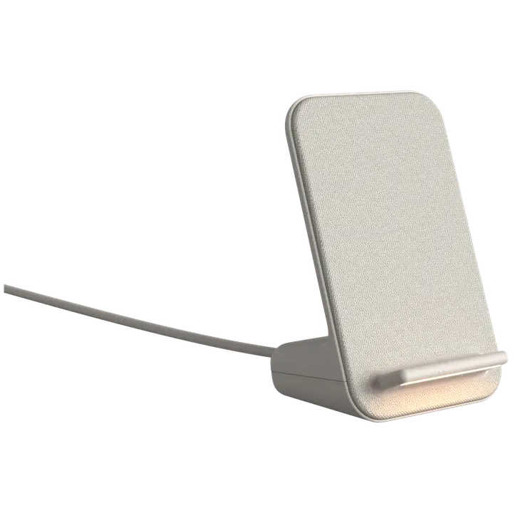 Doro Aurora juhtmevaba laadija