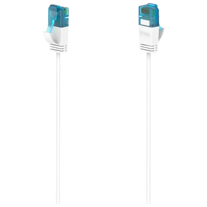 Võrgukaabel CAT6a Flexi-Slim 3 m