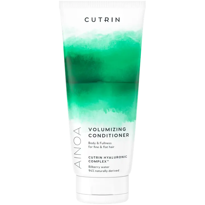 Cutrin Ainoa Volumizing Conditioner hoitoaine 200ml