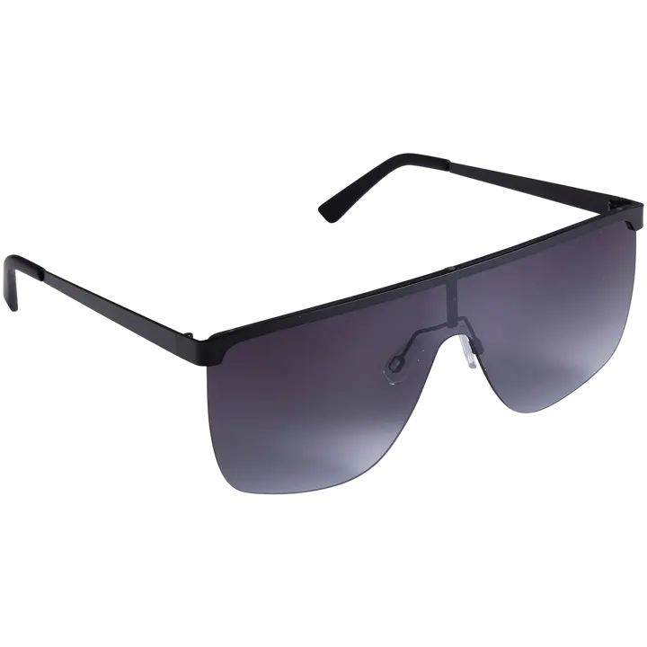 Cailap päikeseprillid must