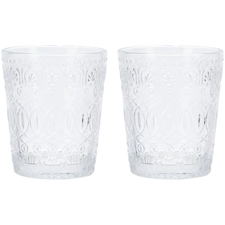 House lasi Diana 30 cl 2-pack