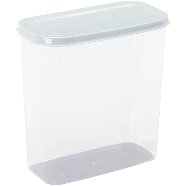 Kuivainekarp Cook It 2,5 l