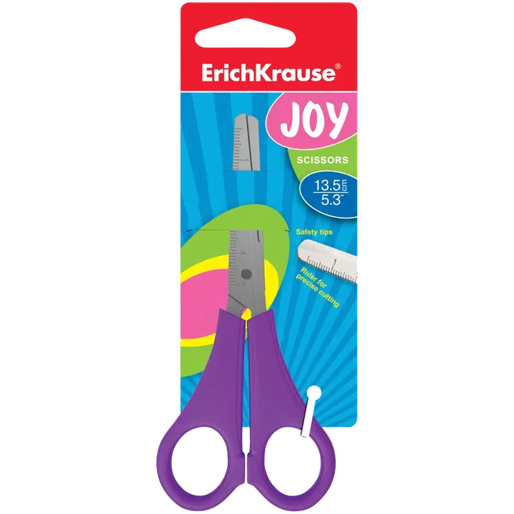 Käärid joy