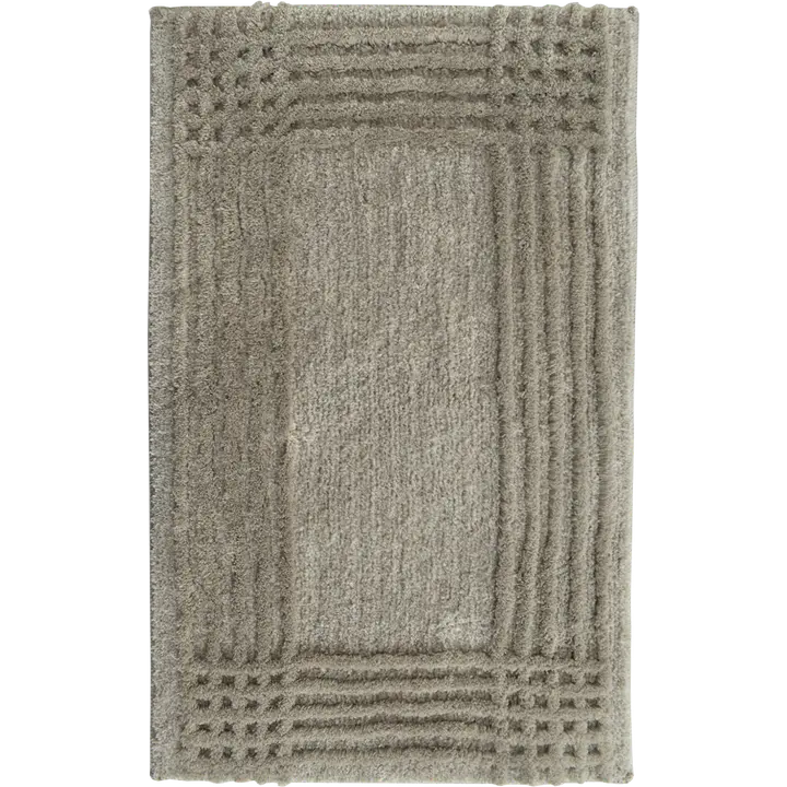 Vannitoavaip 50X80 B