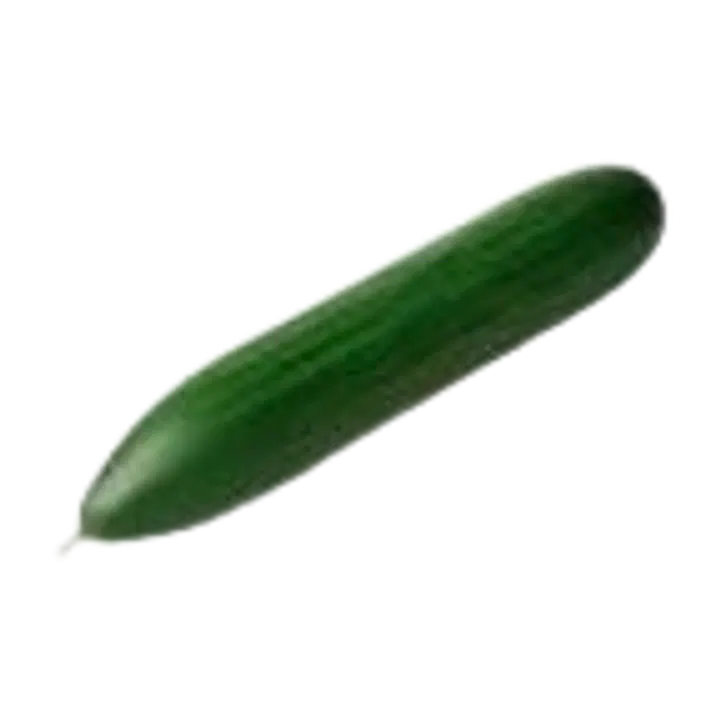 Pikk kurk kileta Peipsi